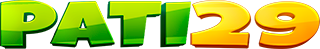 logo-gamepati29